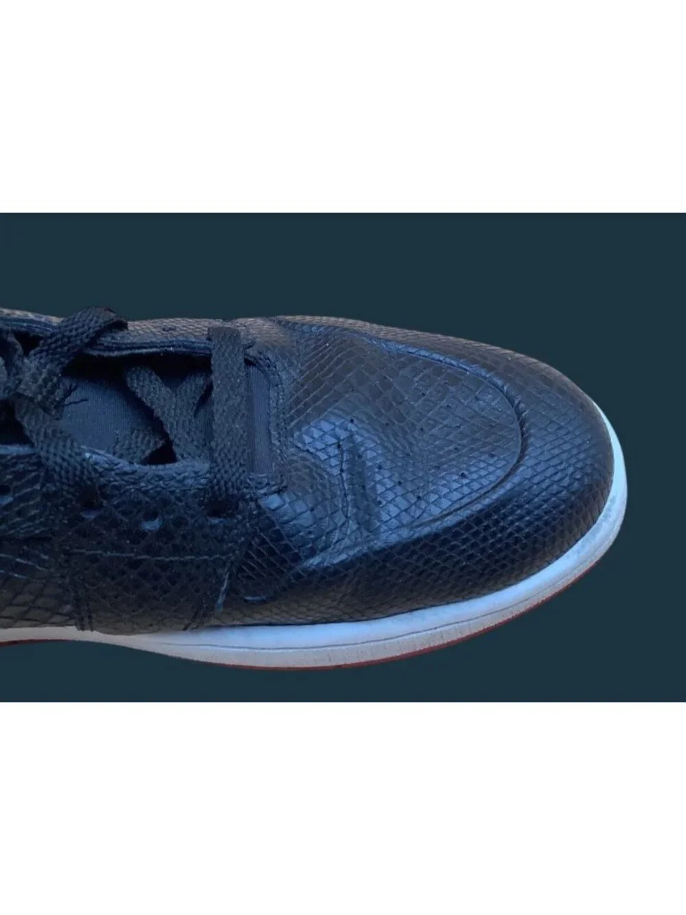 Jordan item details